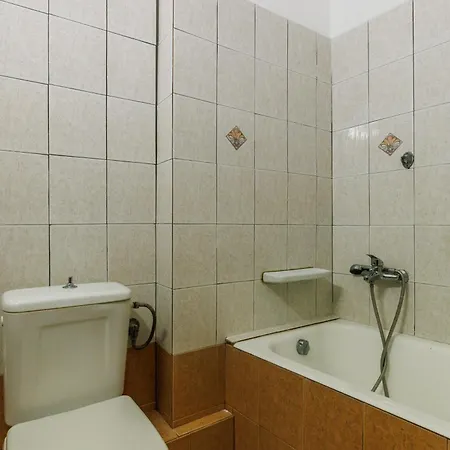 Lemonis Hotel *
