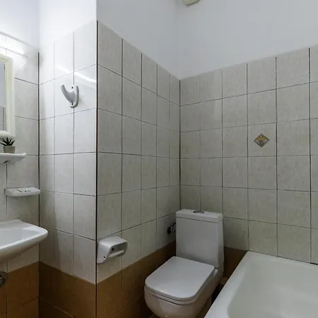 Lemonis Hotel Skopelos Town