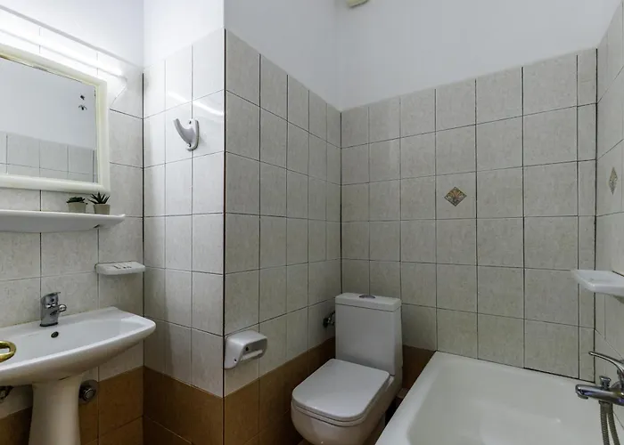 Lemonis Hotel Skopelos Town